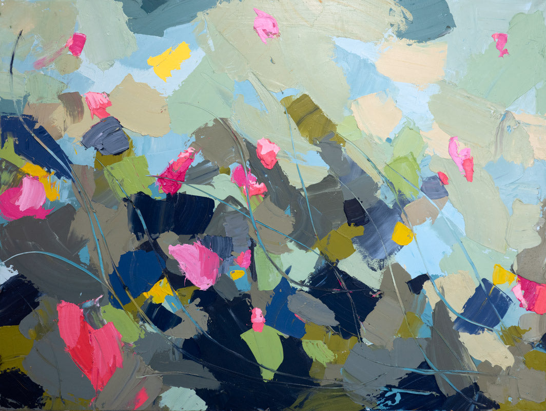 Sway print