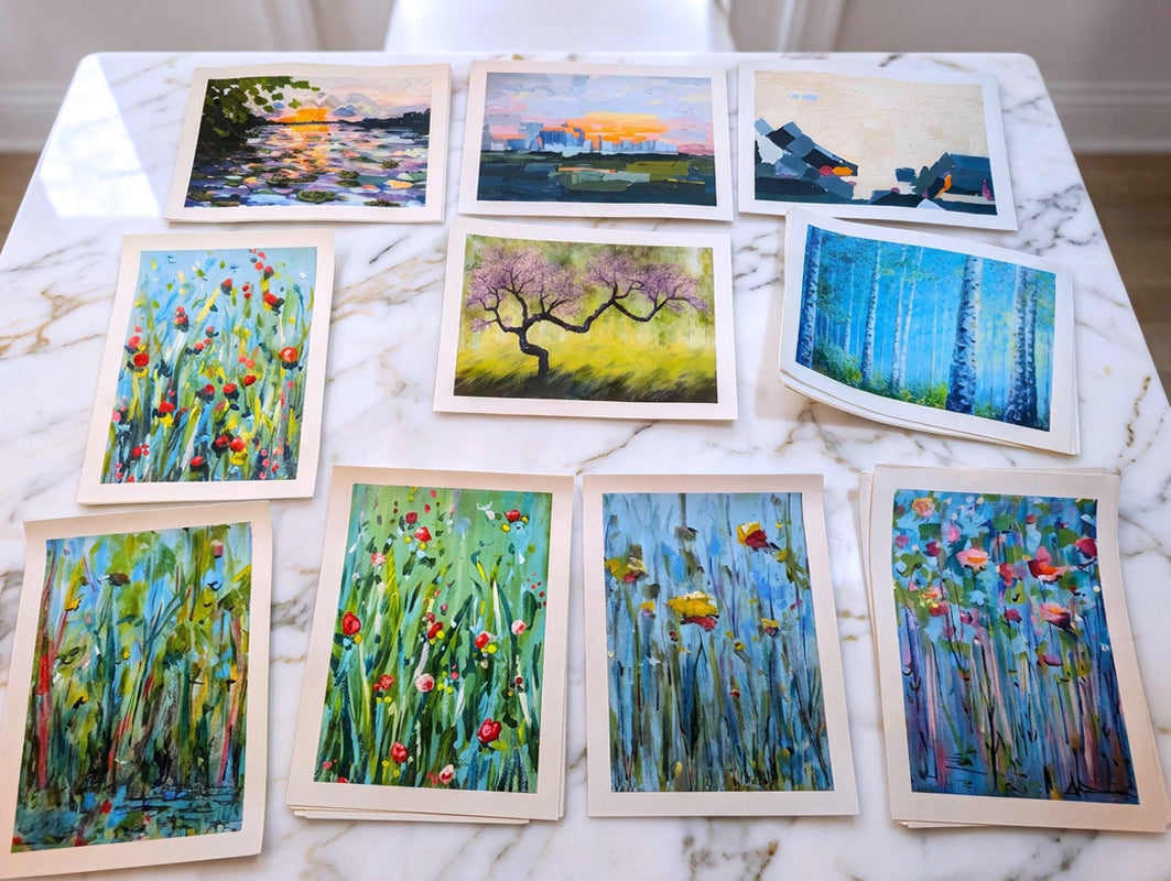 Studio Print Bundle: 5x7 (1) + 8x10 (2) prints + FREE SHIP