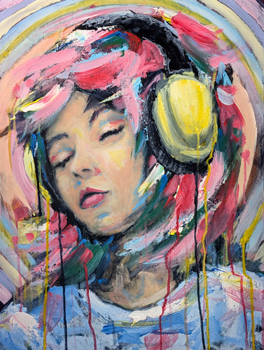 Drowned in Sound