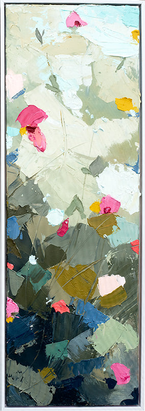 Romeo and Juliet Diptych