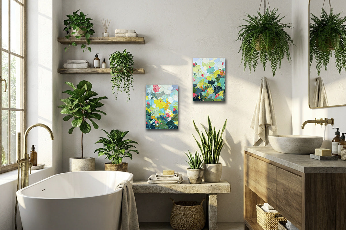May Flowers 2