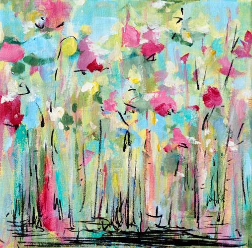 Pink, Today print