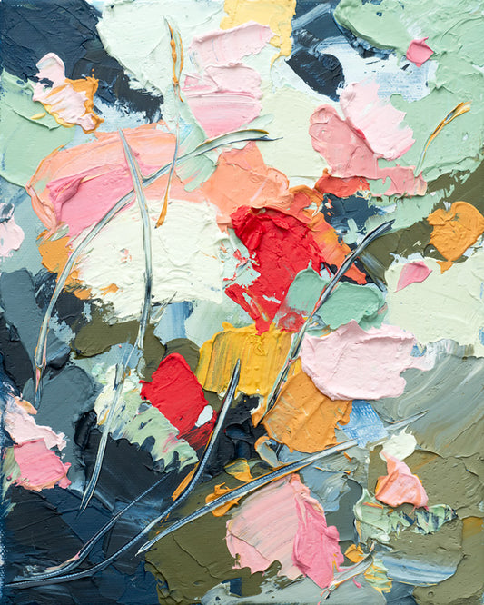 Thelma print