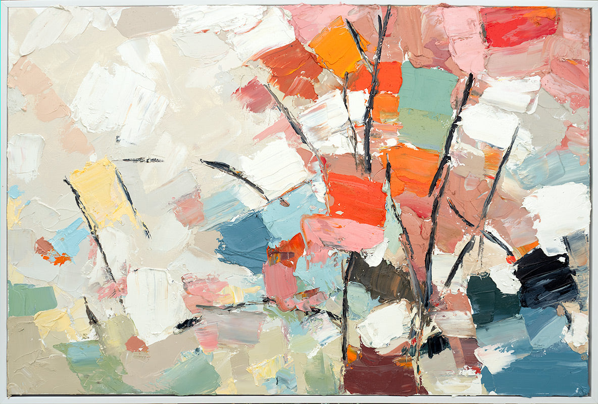 Bloom