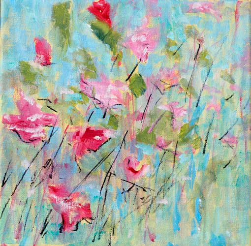 Wispy, Today print